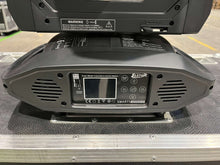 Load image into Gallery viewer, Elation Smarty Hybrid Moving Light with CMY, RDM, Art-Net
