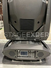 Load image into Gallery viewer, Elation Smarty Hybrid Moving Light with CMY, RDM, Art-Net
