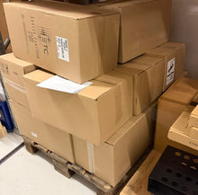 Load image into Gallery viewer, BB&amp;S Force 7 Package – 8x 3200K Profiles with Lenses
