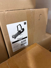 Load image into Gallery viewer, BB&amp;S Force 7 Package – 8x 3200K Profiles with Lenses
