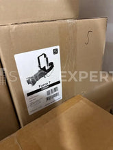 Load image into Gallery viewer, BB&amp;S Force 7 Package – 8x 3200K Profiles with Lenses
