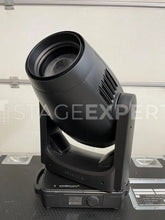 Load image into Gallery viewer, Ayrton Diablo TC – 4x Moving Profile Spots Set | Colour-true
