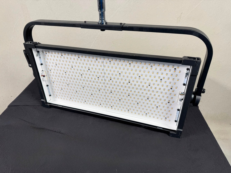 Prolights ECL Panel TWC LED Panel Light with Accessories