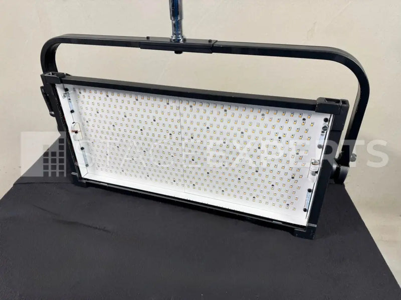 Prolights ECL Panel TWC LED Panel Light with Accessories