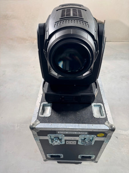 Robe BMFL Blade Moving Light – Serviced, with Case