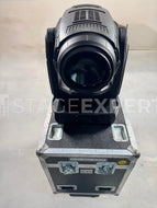 Robe BMFL Blade Moving Light – Serviced, with Flight Case