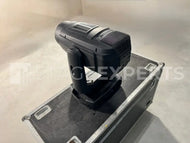 Robe BMFL WashBeam – High-Output Hybrid Moving Light