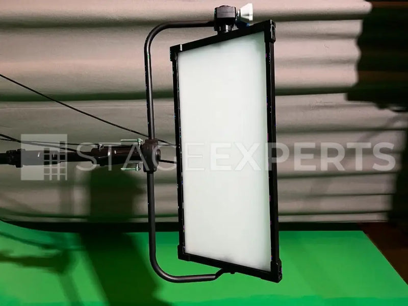Prolights EclPanel TWC LED Panel Light | High CRI, 740W