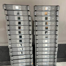 Load image into Gallery viewer, LAB Gruppen PLM 12k44 – Speakon System Amplifier (Used)
