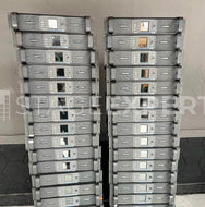 LAB Gruppen PLM 12k44 – Speakon System Amplifier (Used)