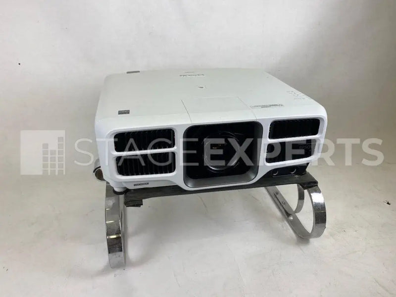 Epson EB-L1490U 3LCD Laser Projector – WUXGA 9,000 lm