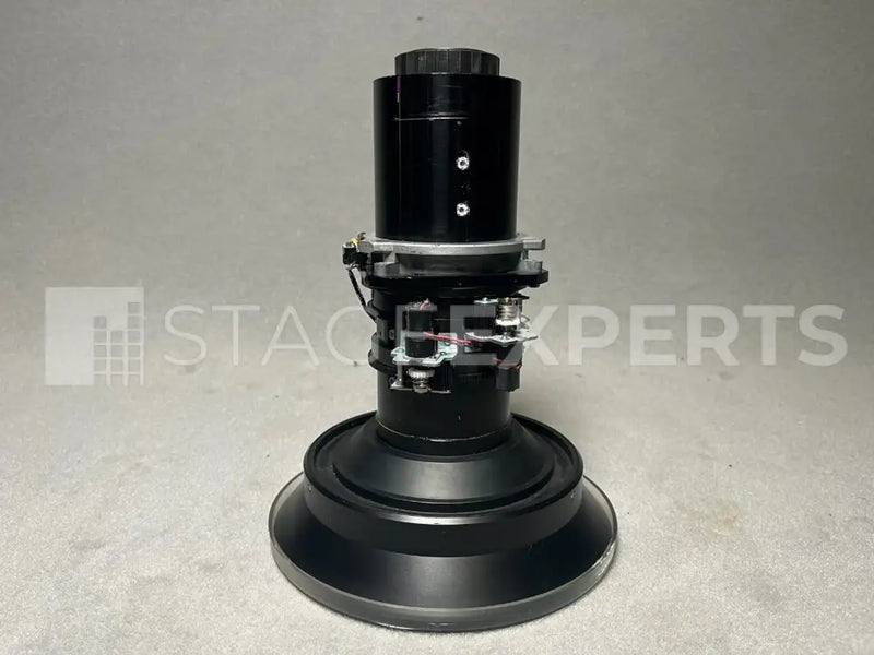 Christie HS 0.84–1.02:1 Interchangeable Lens 140-114107-XX
