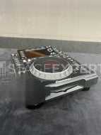 Pioneer CDJ-2000 Professional DJ Media Player for Clubs
