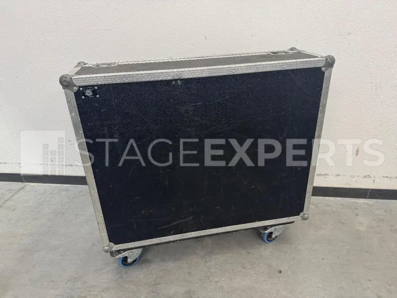 Soundcraft Si Performer 3 Digital Console + MADI, Case Included