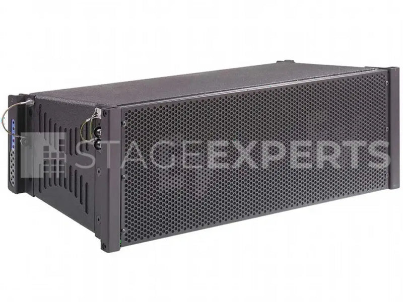 Electro-Voice XLD281 Line Array Module – Set of Four