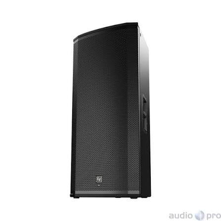 Electro-Voice ETX-35P Active PA Speaker with Cover & Grid