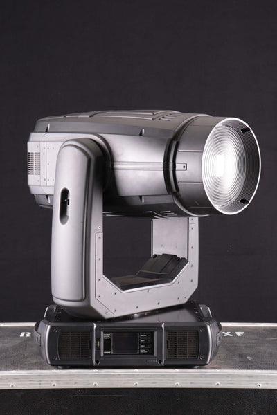 ROBE BMFL Wash XF moving wash luminaire with framing blades