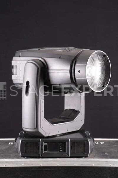 ROBE BMFL Wash XF moving wash luminaire with framing blades