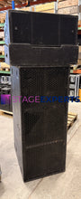 Load image into Gallery viewer, Turbo Sound Flex Array System
