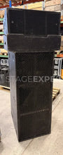 Load image into Gallery viewer, Turbo Sound Flex Array System
