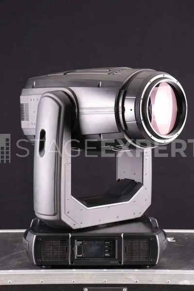 Robe BMFL Blade (2019) – Professional Profile Moving Light