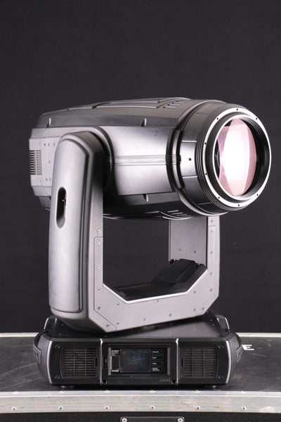 Robe BMFL Blade Moving Head Spot with Shutters | 2015