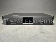Epiphan Pearl-2 19-inch 4K Live Switcher & Recorder, Rackmount