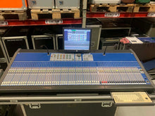 Load image into Gallery viewer, Innovason Grand Live Dual Console Package with Racks &amp; I/O
