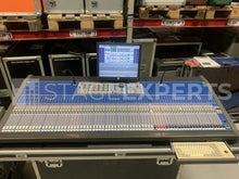 Load image into Gallery viewer, Innovason Grand Live Dual Console Package with Racks &amp; I/O
