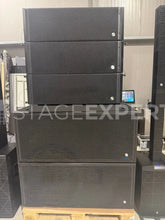Load image into Gallery viewer, Elokance Opus System – Portable Column PA Speaker
