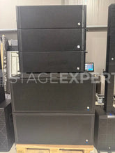 Load image into Gallery viewer, Elokance Opus System – Portable Column PA Speaker
