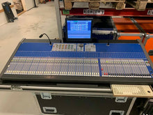 Load image into Gallery viewer, Innovason Grand Live Dual Console Package with Racks &amp; I/O

