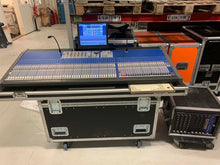 Load image into Gallery viewer, Innovason Grand Live Dual Console Package with Racks &amp; I/O
