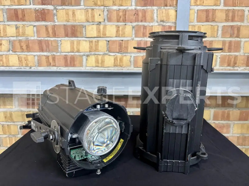 ETC Source Four LED Series 2 Daylight HD – 6-Light Set