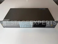 Blackmagic Design ATEM 4 M/E Broadcast Studio 4K Switcher