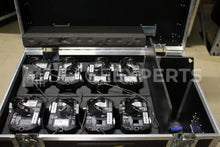 Load image into Gallery viewer, Martin MAC 101 – 20 Fixtures with Cases &amp; Rigging
