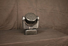 Load image into Gallery viewer, Martin MAC 101 Package – 20 Fixtures with Cases &amp; Rigging
