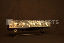 Load image into Gallery viewer, Leaderlight LL Stage 6-06 W 1° Package – 12 Fixtures
