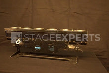 Load image into Gallery viewer, Leaderlight LL Stage 6-06 W 1° Package – 12 Fixtures
