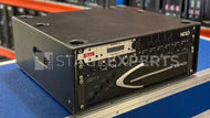 Camco/Nexo Vortex 3 + NX242-ES Prebuilt Controller Rack