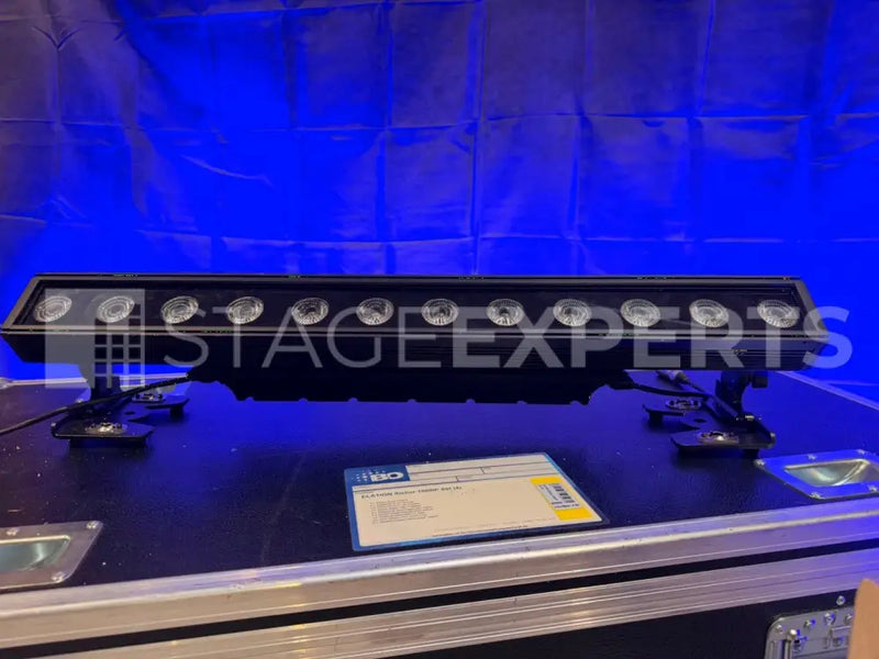 Elation SixBar 1000 IP Set of 4 – IP65 LED Batten Lighting Kit