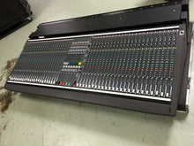 Load image into Gallery viewer, Soundcraft SM20 48ch Analogue Monitor Console, Dual PSU
