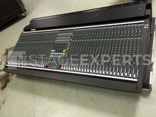 Load image into Gallery viewer, Soundcraft SM20 48ch Analogue Monitor Console, Dual PSU
