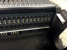 Load image into Gallery viewer, Soundcraft SM20 48ch Analogue Monitor Console, Dual PSU
