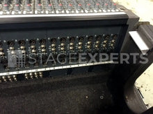Load image into Gallery viewer, Soundcraft SM20 48ch Analogue Monitor Console, Dual PSU
