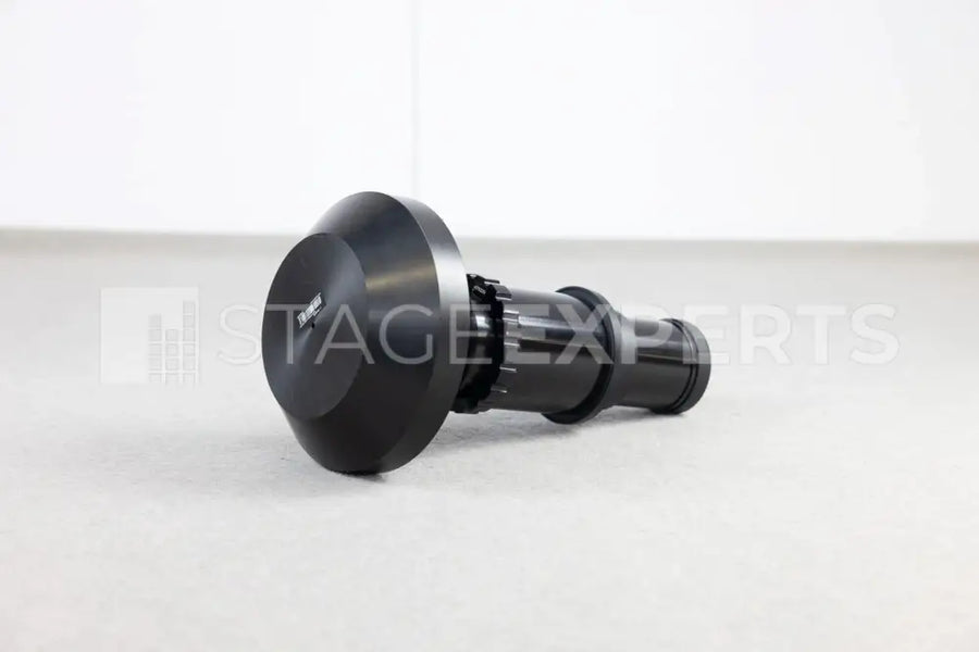 Navitar HS41 Fisheye Lens for ProjectionDesign/Barco F‑Series