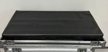 Load image into Gallery viewer, MA Lighting grandMA2 full-size console with flight case
