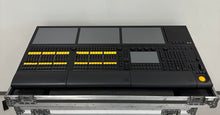 Load image into Gallery viewer, MA Lighting grandMA2 full-size console with flight case
