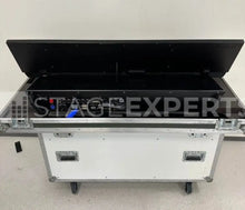 Load image into Gallery viewer, MA Lighting grandMA2 full-size console with flight case
