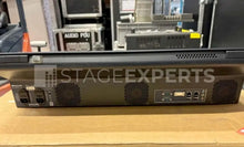 Load image into Gallery viewer, Analog Way Vertige VRC300 Control Surface – Stage Experts
